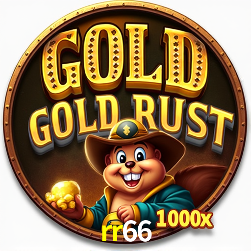 Sinta a adrenalina dos jogos de cassino com rr66