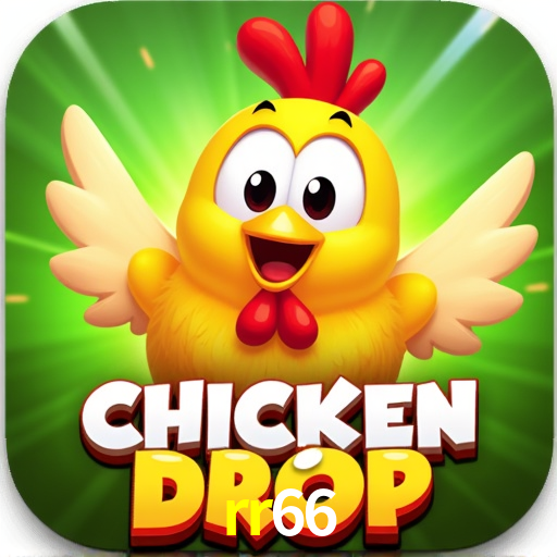 rr66: Seu Cassino Premiado com Pagamentos Rápidos