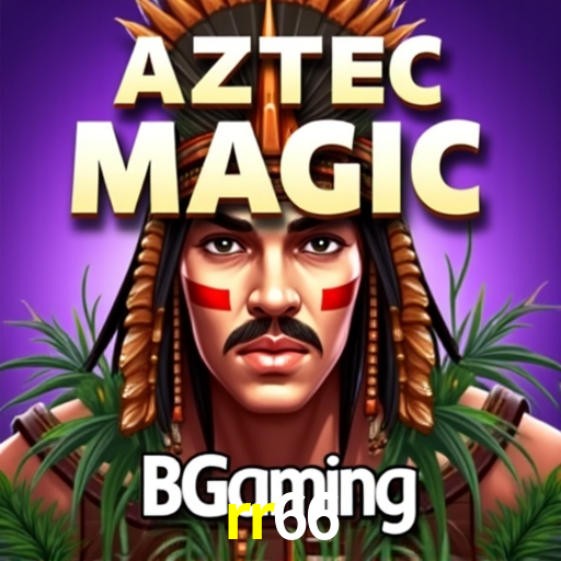 Explore as vantagens do rr66: serviço profissional e confiabilidade