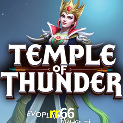 rr66 - Plataforma Oficial - rr66.com