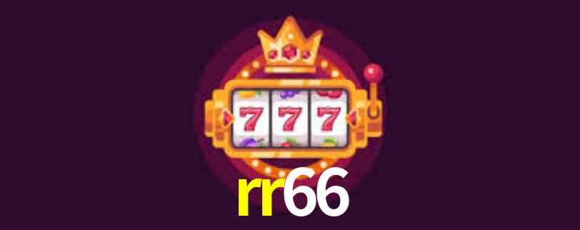 rr66
