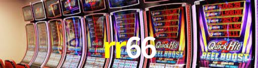 rr66 bet