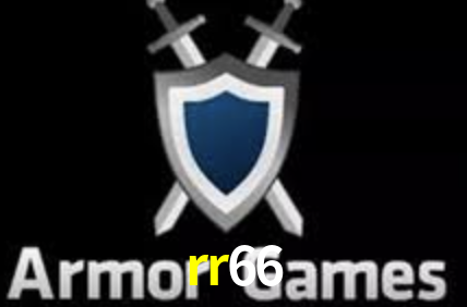 Ofertas Imperdíveis na rr66: Promoções e Bônus Que Valem a Pena