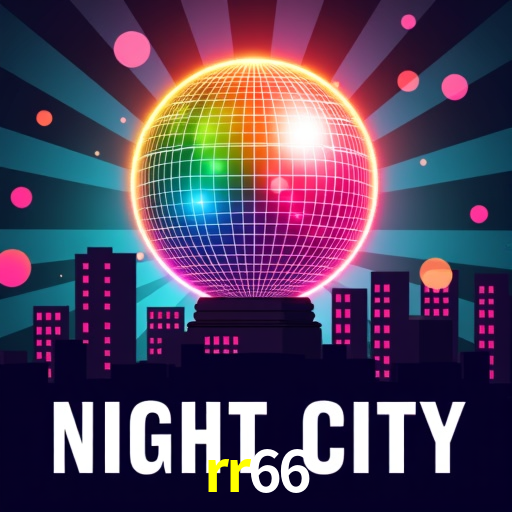 rr66: Jogos de Caça-Níqueis-Altas Recompensas, Roleta-Velocidade, Blackjack-Desafios Máximos