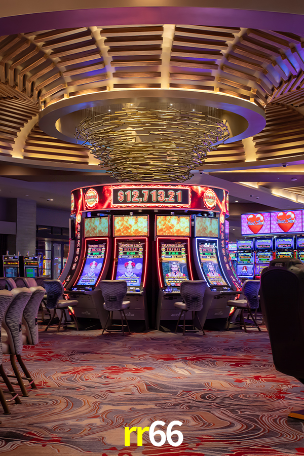 rr66,rr66.com