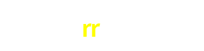 rr66